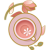 Tea 4-96px Tea 4-96px